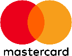 inline_sm_Mastercard