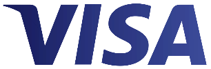 inline_sm_Visa